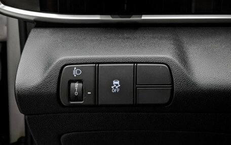 Hyundai Elantra, 2022 год, 2 055 000 рублей, 28 фотография
