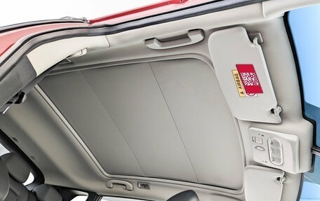 Nissan Qashqai, 2017 год, 1 930 000 рублей, 23 фотография