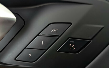 BMW X5, 2024 год, 12 600 000 рублей, 27 фотография