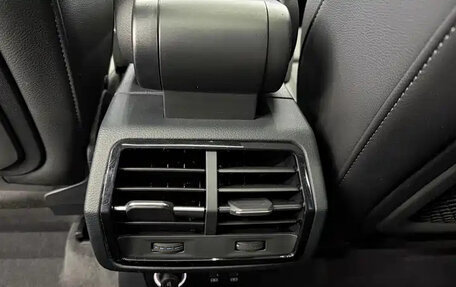 Audi Q3, 2022 год, 1 639 200 рублей, 20 фотография