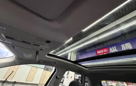 Audi Q3, 2022 год, 1 639 200 рублей, 18 фотография