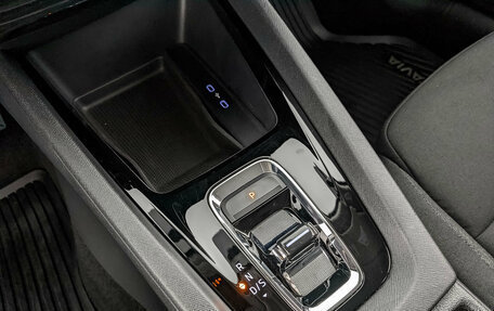 Skoda Octavia IV, 2021 год, 2 460 000 рублей, 20 фотография