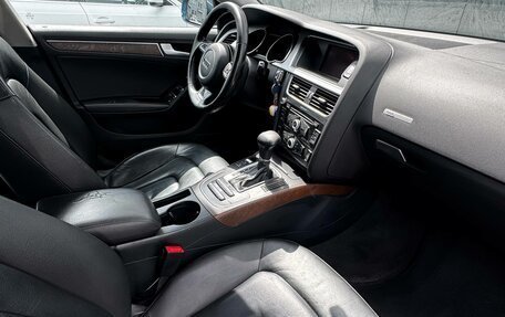 Audi A5, 2015 год, 1 485 000 рублей, 8 фотография