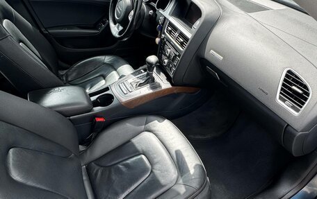 Audi A5, 2015 год, 1 485 000 рублей, 7 фотография