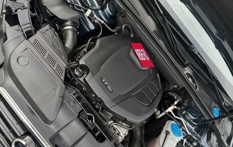Audi A5, 2015 год, 1 485 000 рублей, 12 фотография