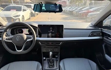 Volkswagen Lavida, 2024 год, 1 450 000 рублей, 12 фотография