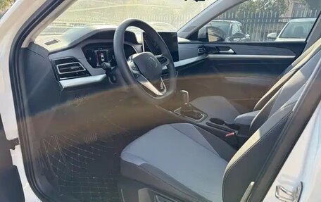 Volkswagen Lavida, 2024 год, 1 450 000 рублей, 9 фотография