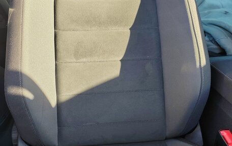 Volkswagen Golf VII, 2019 год, 1 625 000 рублей, 12 фотография