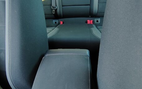 Volkswagen Golf VII, 2019 год, 1 625 000 рублей, 19 фотография