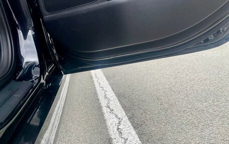 KIA Optima IV, 2019 год, 1 930 000 рублей, 12 фотография