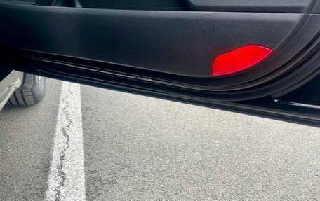 KIA Optima IV, 2019 год, 1 930 000 рублей, 13 фотография