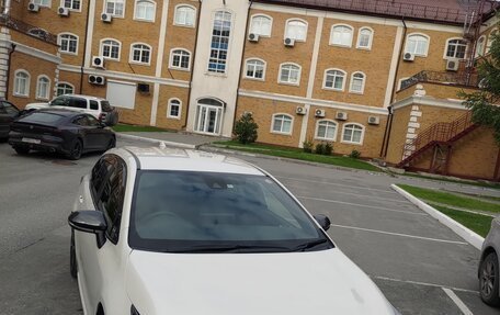 Toyota Corolla, 2020 год, 2 150 000 рублей, 7 фотография
