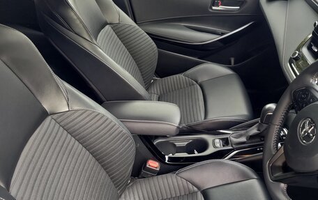 Toyota Corolla, 2020 год, 2 150 000 рублей, 25 фотография