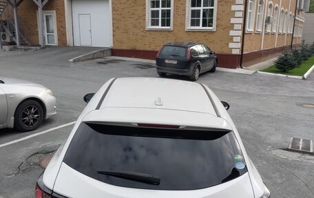 Toyota Corolla, 2020 год, 2 150 000 рублей, 19 фотография