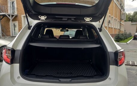 Toyota Corolla, 2020 год, 2 150 000 рублей, 22 фотография