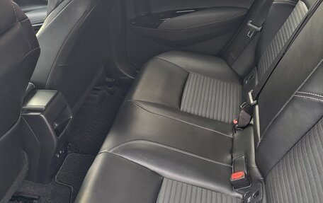 Toyota Corolla, 2020 год, 2 150 000 рублей, 33 фотография