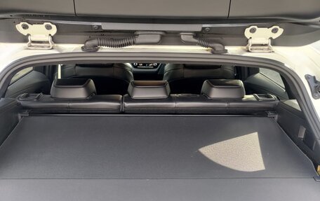 Toyota Corolla, 2020 год, 2 150 000 рублей, 30 фотография