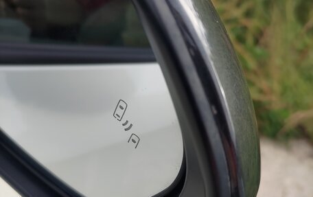 Toyota Corolla, 2020 год, 2 150 000 рублей, 35 фотография