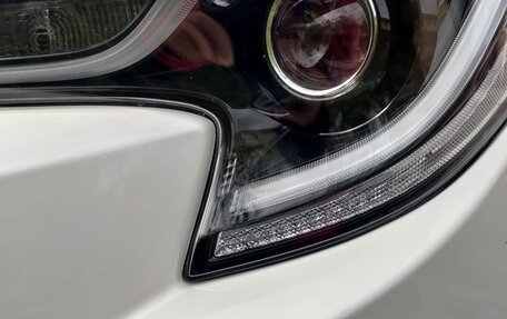 Toyota Corolla, 2020 год, 2 150 000 рублей, 31 фотография