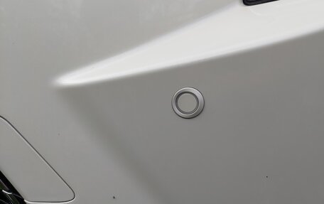 Toyota Corolla, 2020 год, 2 150 000 рублей, 34 фотография