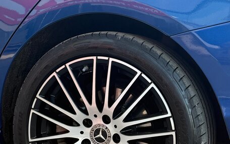 Mercedes-Benz C-Класс, 2022 год, 5 800 000 рублей, 6 фотография