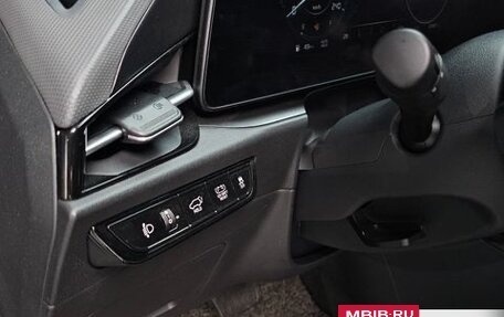 KIA Niro, 2022 год, 1 990 123 рублей, 16 фотография
