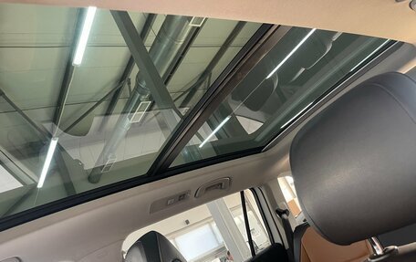 Volkswagen Tiguan II, 2019 год, 1 999 000 рублей, 15 фотография