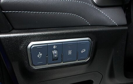 Haval F7 I, 2020 год, 1 849 000 рублей, 17 фотография
