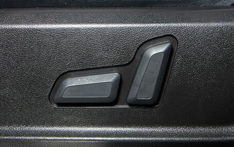 Haval F7 I, 2020 год, 1 849 000 рублей, 19 фотография