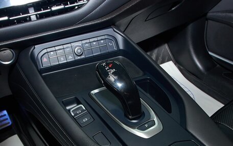 Haval F7 I, 2020 год, 1 849 000 рублей, 18 фотография
