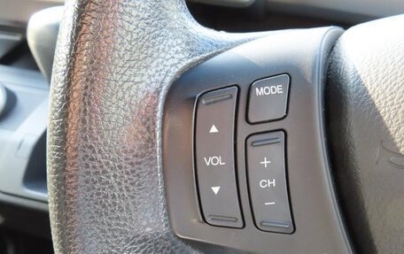 Honda Freed I, 2015 год, 654 000 рублей, 10 фотография