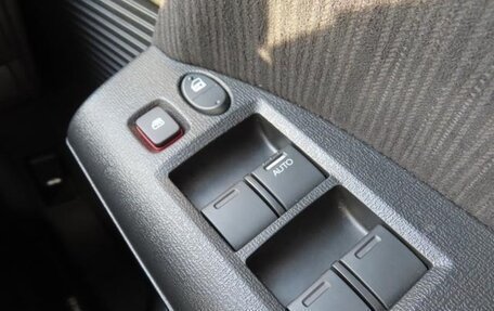 Honda Freed I, 2015 год, 654 000 рублей, 16 фотография