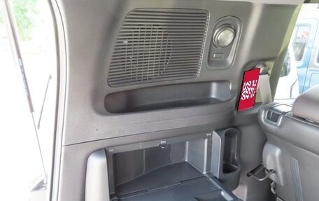 Honda Freed I, 2015 год, 654 000 рублей, 21 фотография