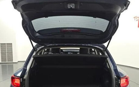 KIA Stonic, 2018 год, 1 214 000 рублей, 5 фотография