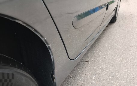 Peugeot 308 II, 2009 год, 350 000 рублей, 8 фотография