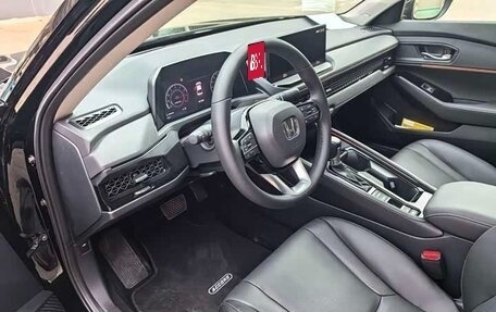 Honda Accord, 2025 год, 2 866 000 рублей, 6 фотография