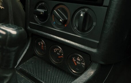 Audi 80, 1991 год, 170 000 рублей, 6 фотография