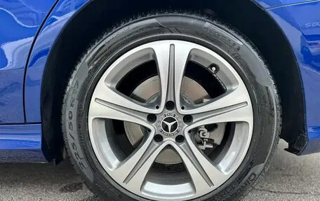 Mercedes-Benz C-Класс, 2018 год, 1 690 002 рублей, 14 фотография