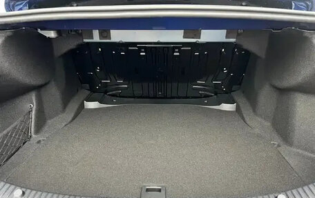 Mercedes-Benz C-Класс, 2018 год, 1 690 002 рублей, 16 фотография