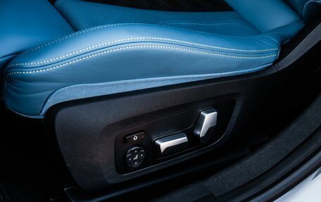 BMW M3, 2022 год, 11 100 000 рублей, 34 фотография