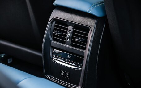 BMW M3, 2022 год, 11 100 000 рублей, 35 фотография