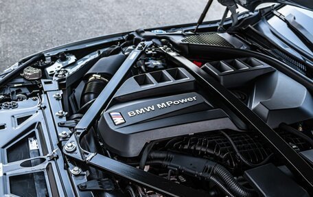 BMW M3, 2022 год, 11 100 000 рублей, 37 фотография
