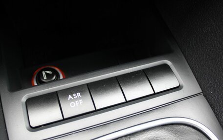 Volkswagen Jetta VI, 2013 год, 999 000 рублей, 14 фотография