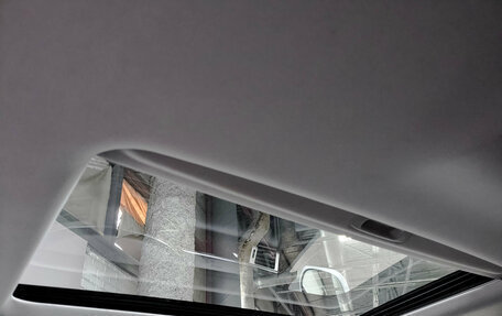Lexus LX III, 2013 год, 5 590 000 рублей, 22 фотография