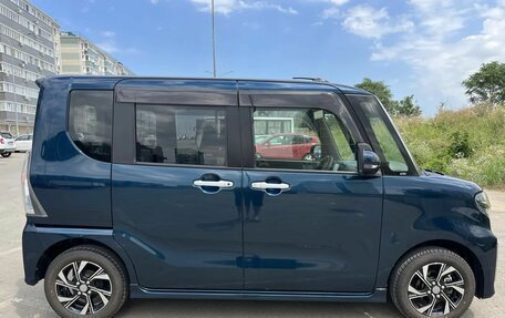Daihatsu Tanto IV, 2019 год, 1 090 000 рублей, 6 фотография
