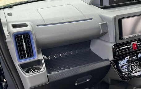 Daihatsu Tanto IV, 2019 год, 1 090 000 рублей, 8 фотография