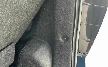 Daihatsu Tanto IV, 2019 год, 1 090 000 рублей, 16 фотография