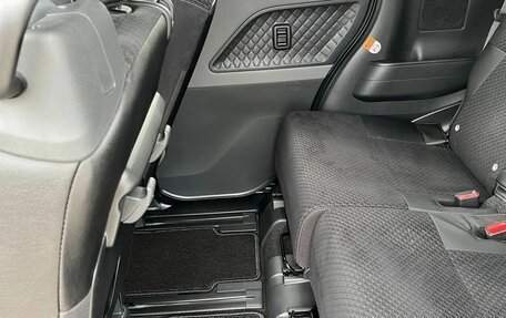 Daihatsu Tanto IV, 2019 год, 1 090 000 рублей, 21 фотография