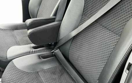 Daihatsu Tanto IV, 2019 год, 1 090 000 рублей, 14 фотография