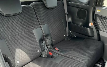 Daihatsu Tanto IV, 2019 год, 1 090 000 рублей, 24 фотография